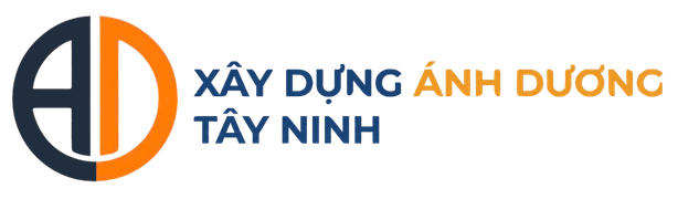 XÂY DỰNG ÁNH DƯƠNG TÂY NINH