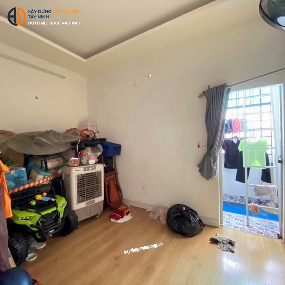 After image
